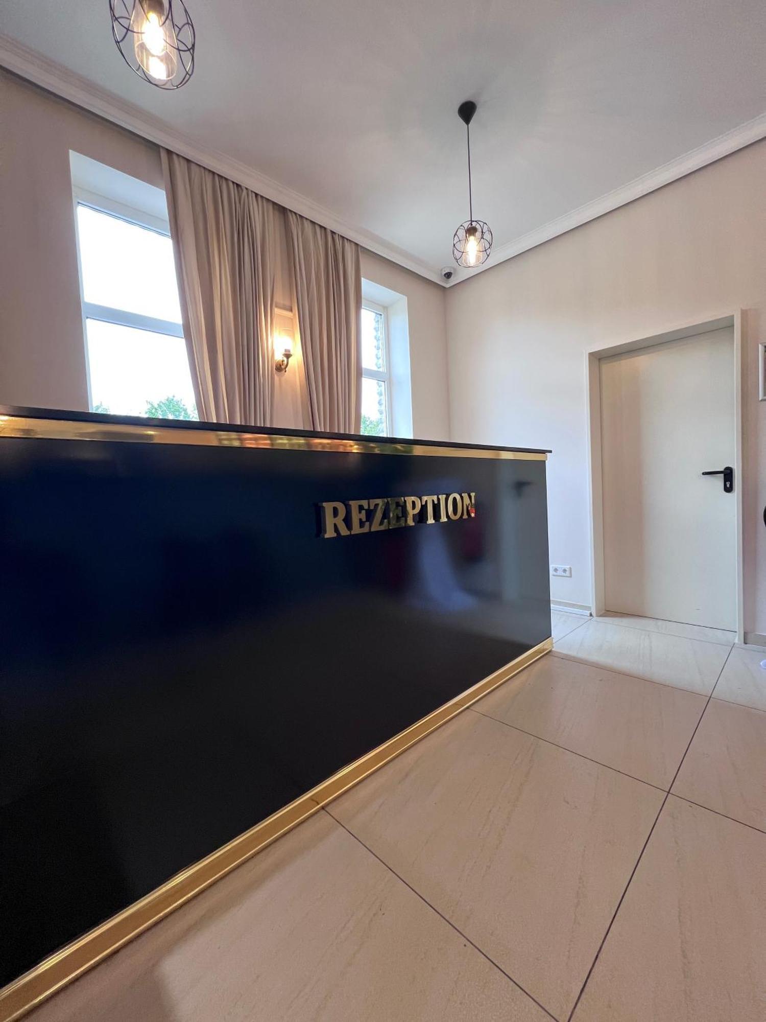 La Melis Bed & Breakfast Geldern Ngoại thất bức ảnh