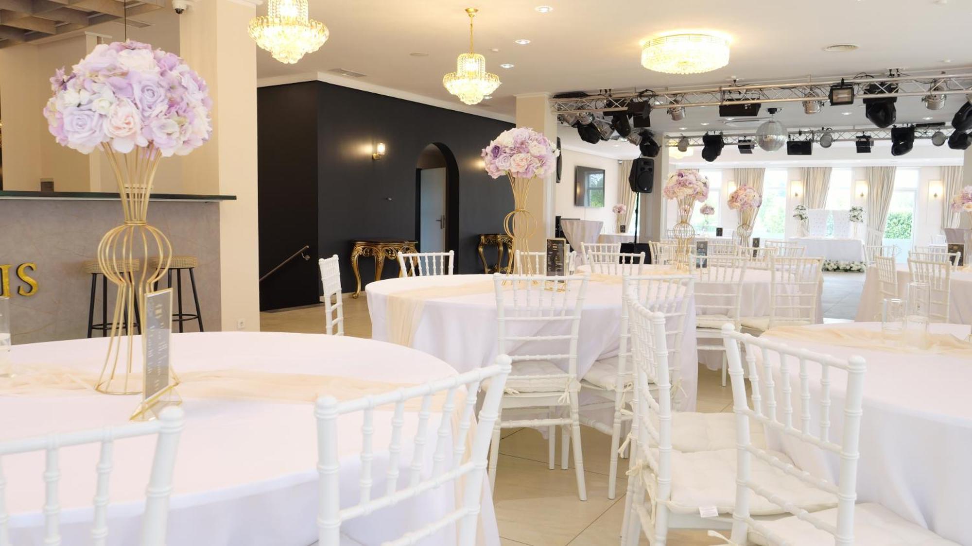 La Melis Bed & Breakfast Geldern Ngoại thất bức ảnh