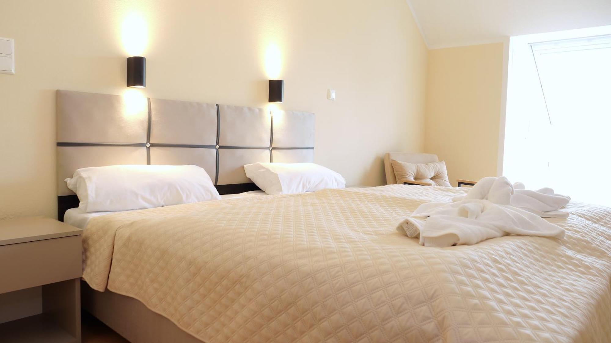 La Melis Bed & Breakfast Geldern Ngoại thất bức ảnh