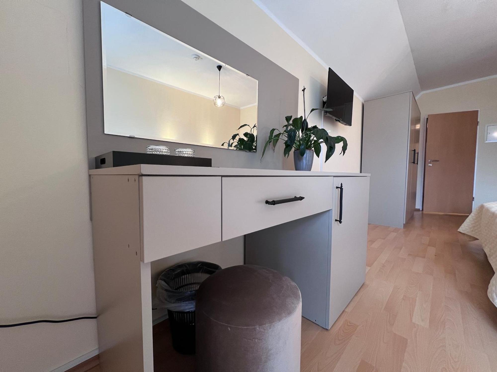 La Melis Bed & Breakfast Geldern Ngoại thất bức ảnh